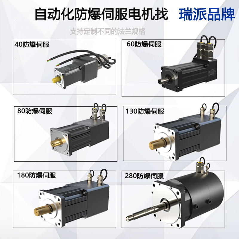 電機產品展示的.jpg